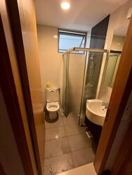 Beacon Heights (D12), Condominium #457974341